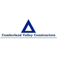 CUMBERLAND VALLEY CONSTRUCTORS, INC.