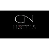 CN Hotels, Inc.