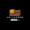 U.S. LUMBER U.S. LUMBER