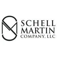 Schell, A JD Martin Company