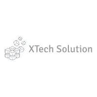 XTech Solution