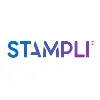 Stampli Stampli