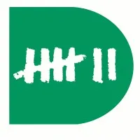 DHJJ Financial Advisors