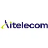 Aitelecom Aitelecom
