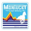 Montucky Cold Snacks Montucky Cold Snacks