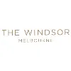 The Windsor The Windsor