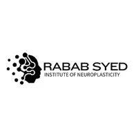 Rabab Syed Institute of Neuroplasticity