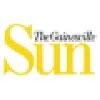 The Gainesville Sun The Gainesville Sun