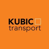 Kubic Transport