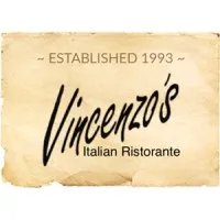 Vincenzo's Ristorante Vincenzo's Ristorante