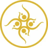 NFF FEB UI