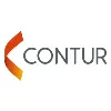 CONTUR Consulting | Training