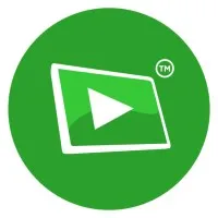 HighlightHub