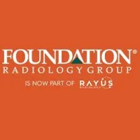Foundation Radiology Group