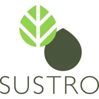 Sustro Speciality Oils Pvt. Ltd