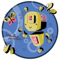 Cognitive Metaphors Cognitive Metaphors