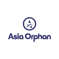 Asia Orphan Pharmaceuticals