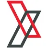 BoldX Industries BoldX Industries