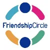 Bay Area Friendship Circle Bay Area Friendship Circle