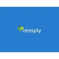 Pressply LLC