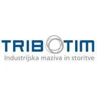 TRIBOTIM d.o.o.
