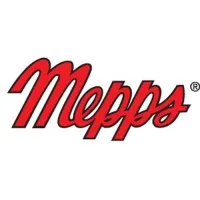 Mepps / Sheldon's Inc