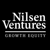 Nilsen Ventures