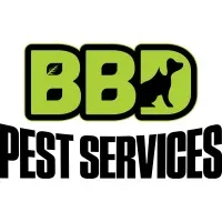 BBD Pest Services BBD Pest Services