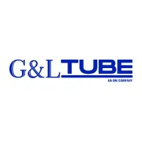 G&L Tube, LLC