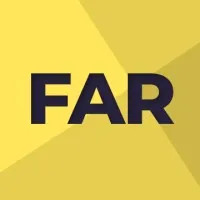 FAR Creative FAR Creative