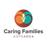 Caring Families Aotearoa Caring Families Aotearoa
