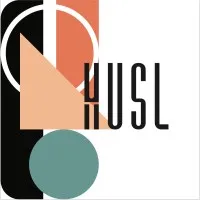 HUSL The Fitness Club