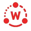 Wear Forward