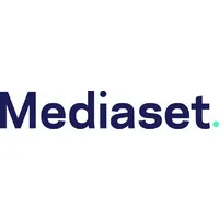 Mediaset - Solutions for Retail