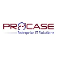 Procase Consulting