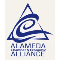 Alameda Chamber & Economic Alliance