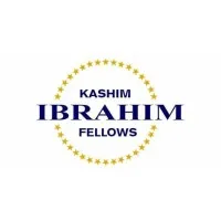 Kashim Ibrahim Fellowship