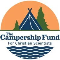 The Campership Fund The Campership Fund