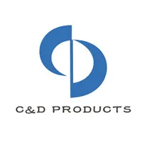 C&D Products Rwanda Co. Ltd