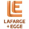 Lafarge & Egge Lafarge & Egge