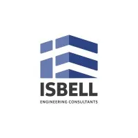 Isbell Engineering Consultants