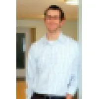 Colorado Natural Medicine & Acupuncture