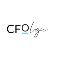 CFOLogic