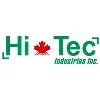 Hi-Tec Industries Inc. Hi-Tec Industries Inc.