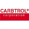 Carbtrol Corporation - Stratford CT Carbtrol Corporation - Stratford CT