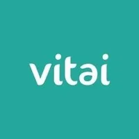Vitai