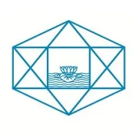 Sri Aurobindo Society