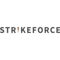 STRIKEFORCE COMMUNICATIONS LLC