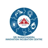Sri Ramachandra Innovation Incubation Centre