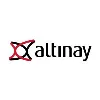 Altınay Teknoloji Grubu